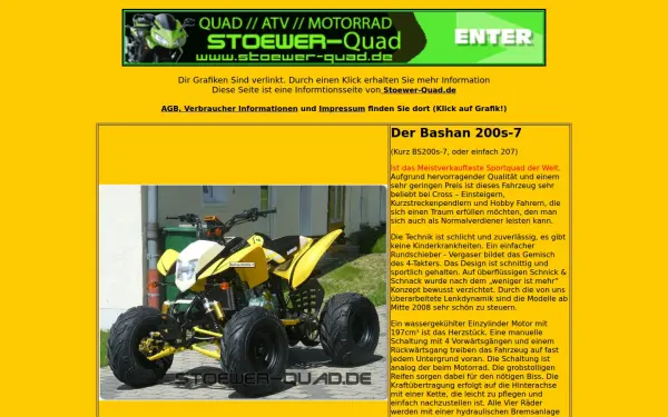 bs200s-7.atv-bashan.de