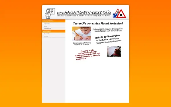 hausaufgaben-erledigt.de