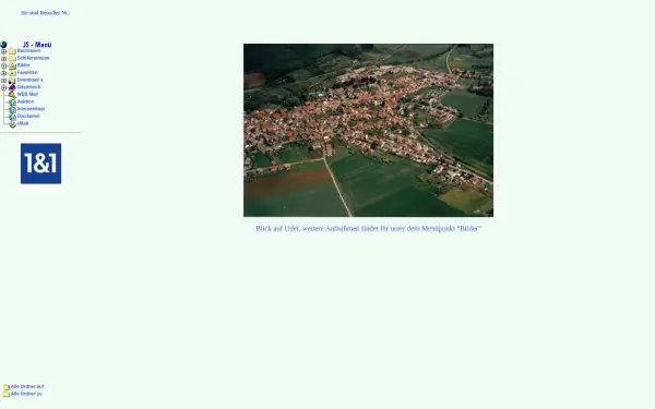 markdel.de