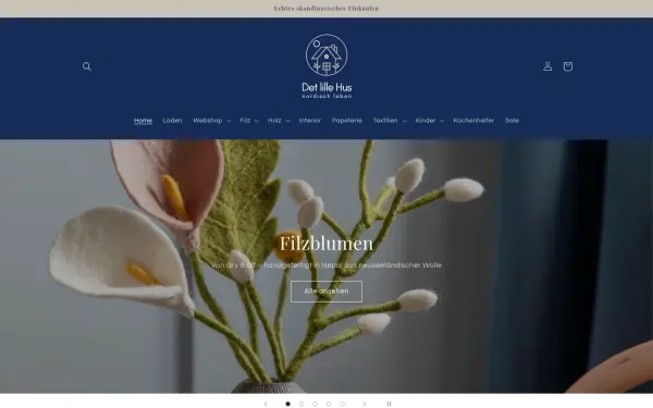 www.detlillehus.de