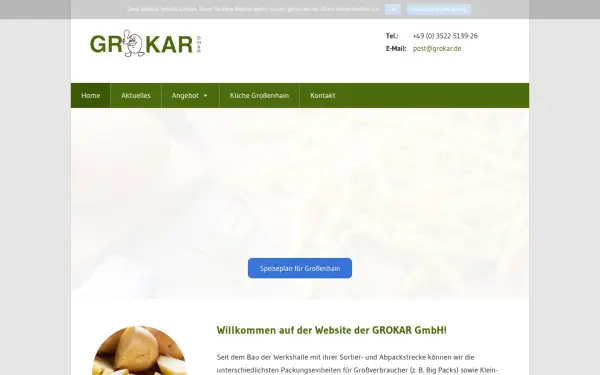 www.grokar.de