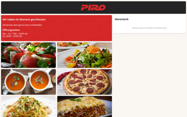 app.piro-wegberg.de