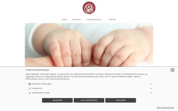 babybegleitung-kopp.de