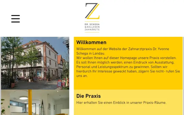 dr-schega.de