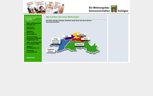 genossenschaften-solingen.de