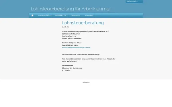 lohnsteuer-berater.de
