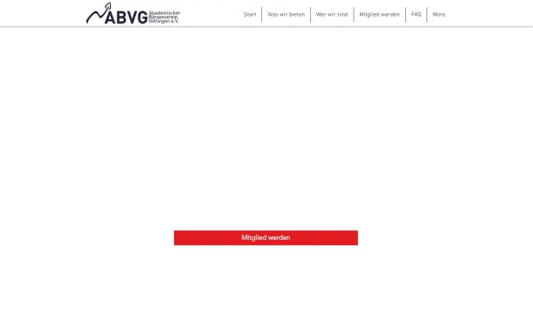 www.abvg.de