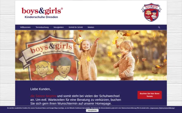 www.boysandgirls-dresden.de