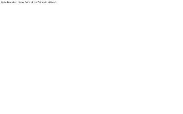 bas-kontor.de
