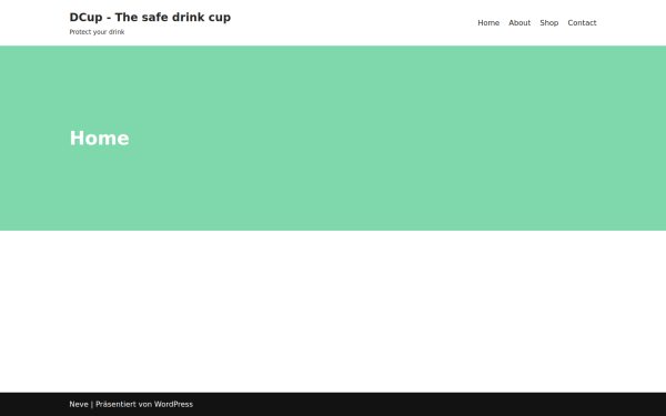 dcup.ch