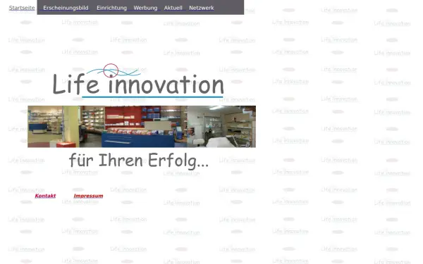 life-innovation.de