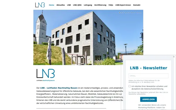 lnb-info.de