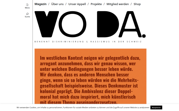 mirsindvoda.ch