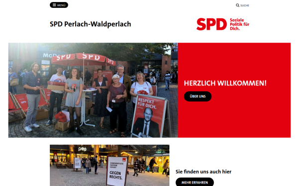 spd-perlach-waldperlach.de