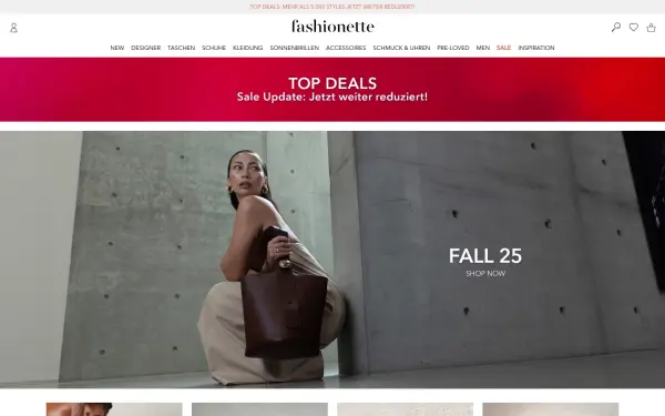 www.fashionette.at