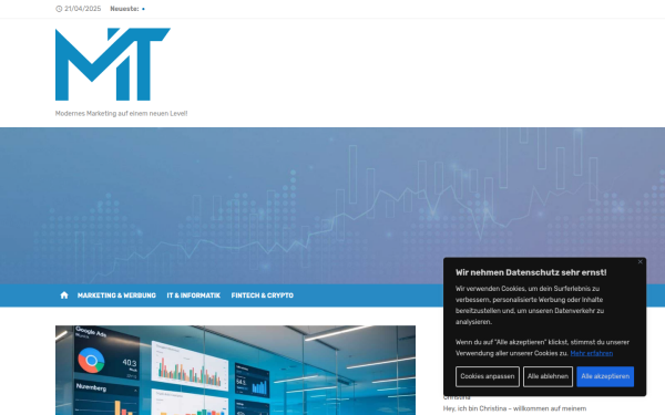 www.marketingit.de