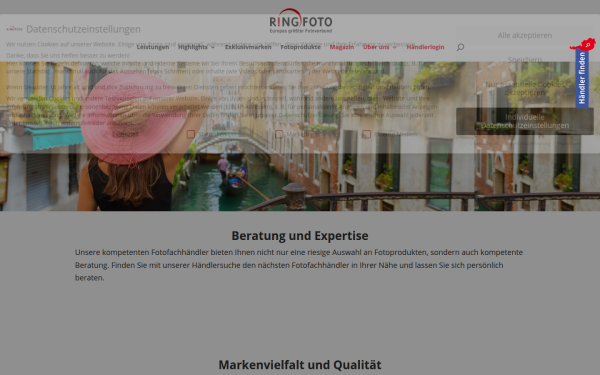 ringfoto.at