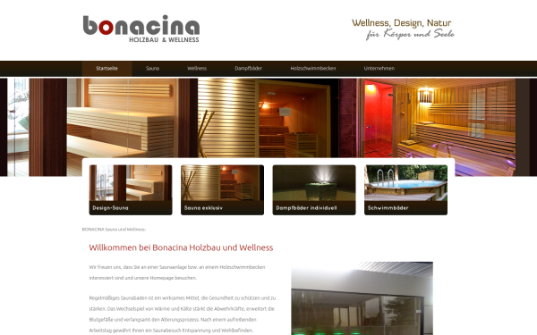 www.bonacina-gmbh.de