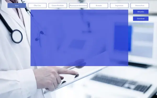 www.dmc-medicalcare.de