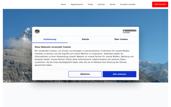 www.gwehenberger.at