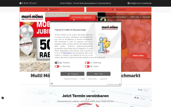 www.multi-moebel.de