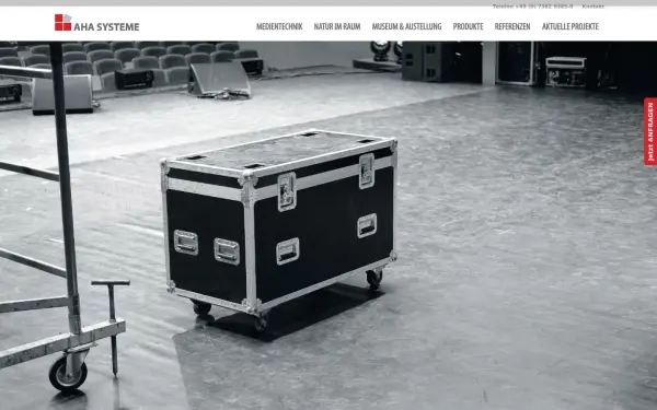 aha-cases.de