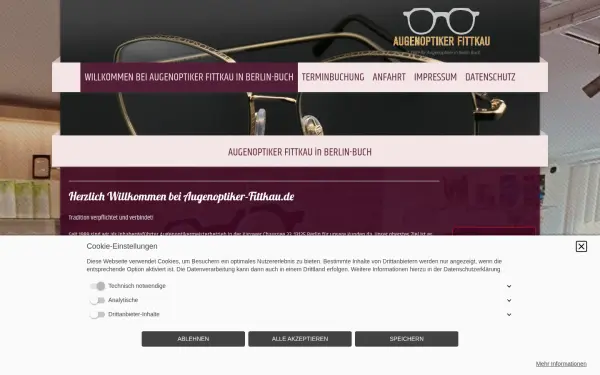 augenoptiker-fittkau.de