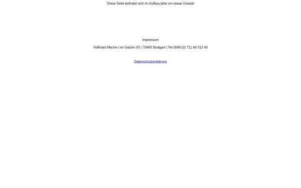 mache-consulting.de