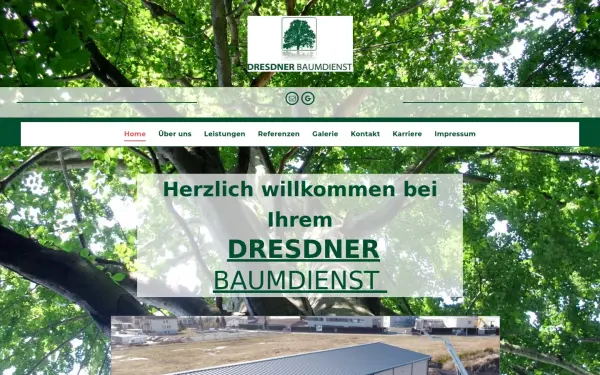 www.dresdnerbaumdienst.de
