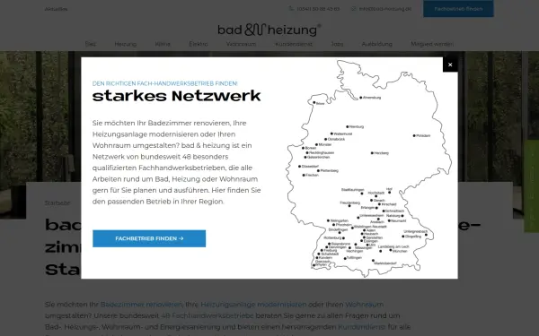 bad-heizung.de