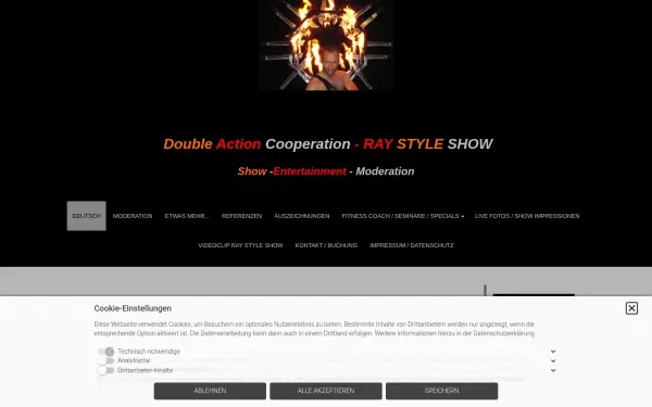 doubleaction-show.de
