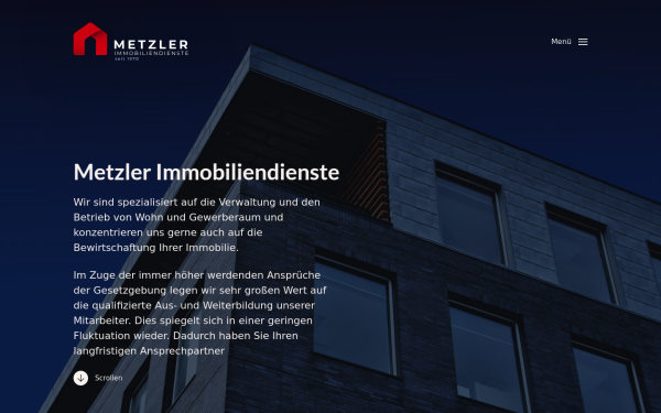 metzler-immobiliendienste.de