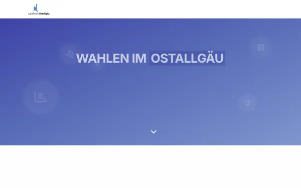 wahlen.ostallgaeu.de