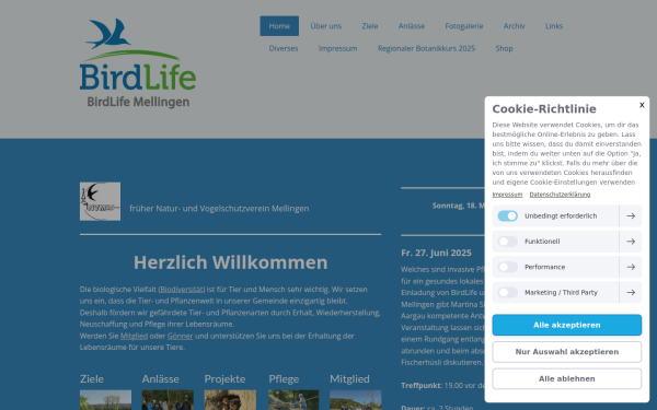 www.birdlife-mellingen.ch