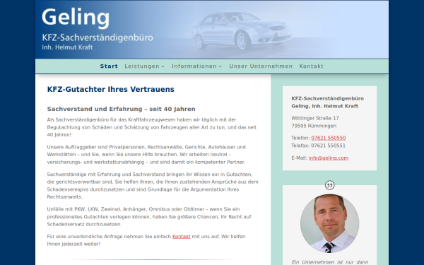 www.geling.com