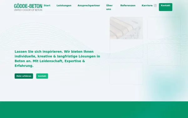 www.goedde-beton.de