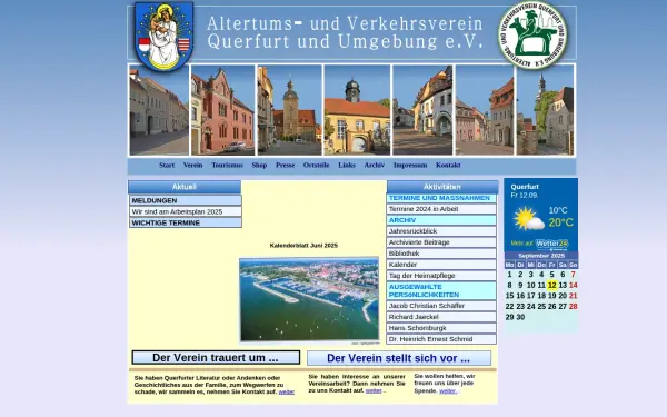 alt-querfurt.de