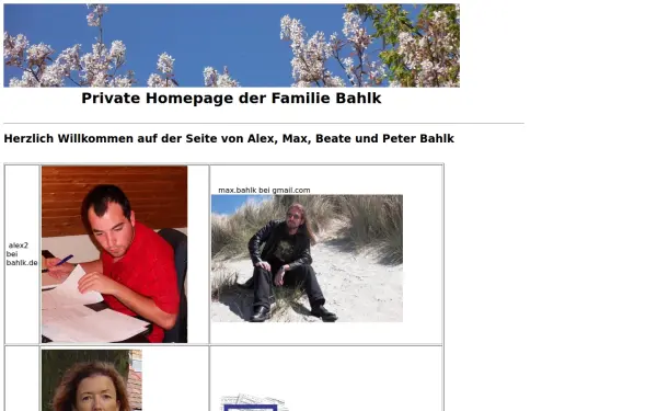 bahlk.de