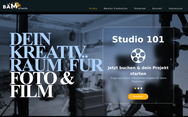 bamartworks.de