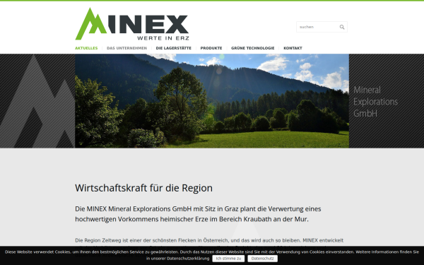 minex.at