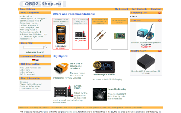 obd2-shop.eu