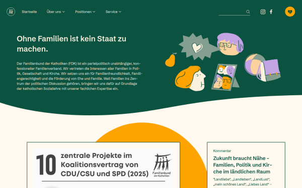 familienbund.org