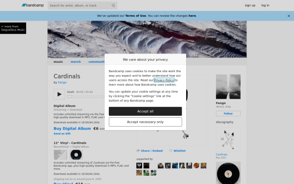 fango.bandcamp.com