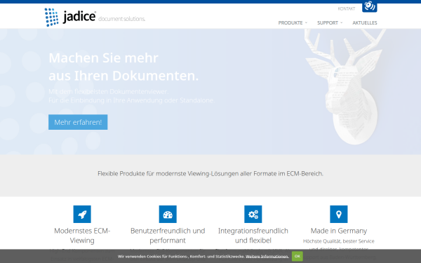 jadice.com