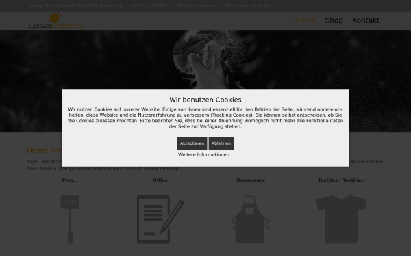 logo-motion.biz
