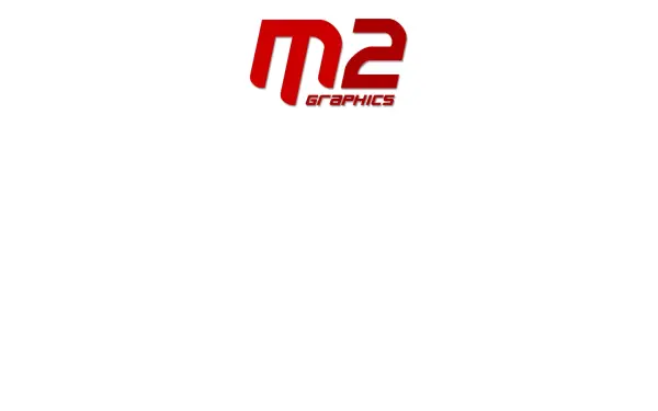m2graphics.de