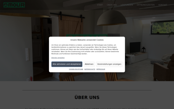 mour-gmbh.de