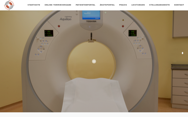 radiologie-kamenz.de