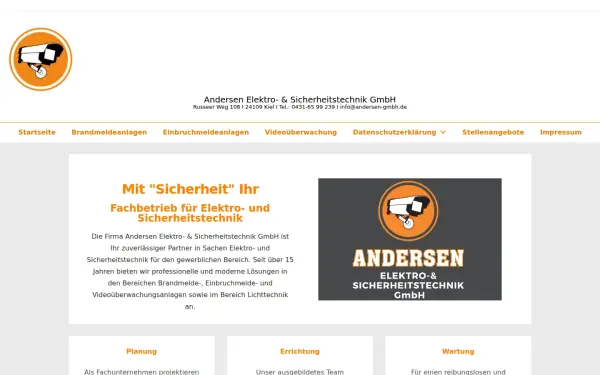 www.andersen-gmbh.de