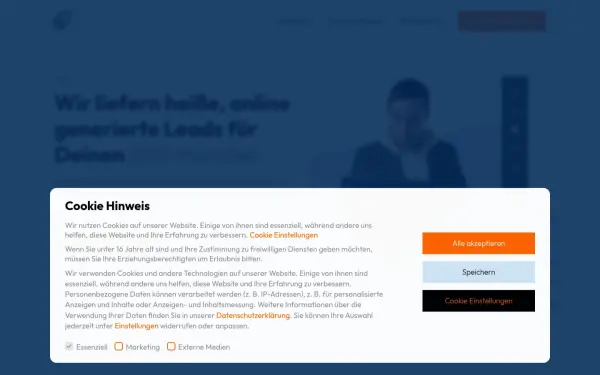 www.daniel-knoden.de